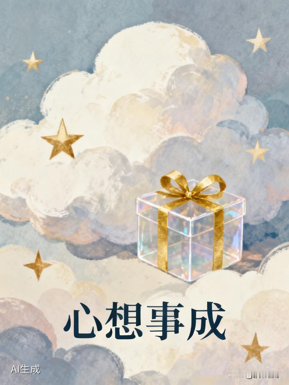 因为幸福的定义是不一样
属于我的幸福就是
我偶尔想要的东西
不久之后就得到了
这