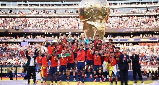 2026年世界杯在美国举办，美国依据”运动员税”对非居民外籍运动员在美赛事收入默