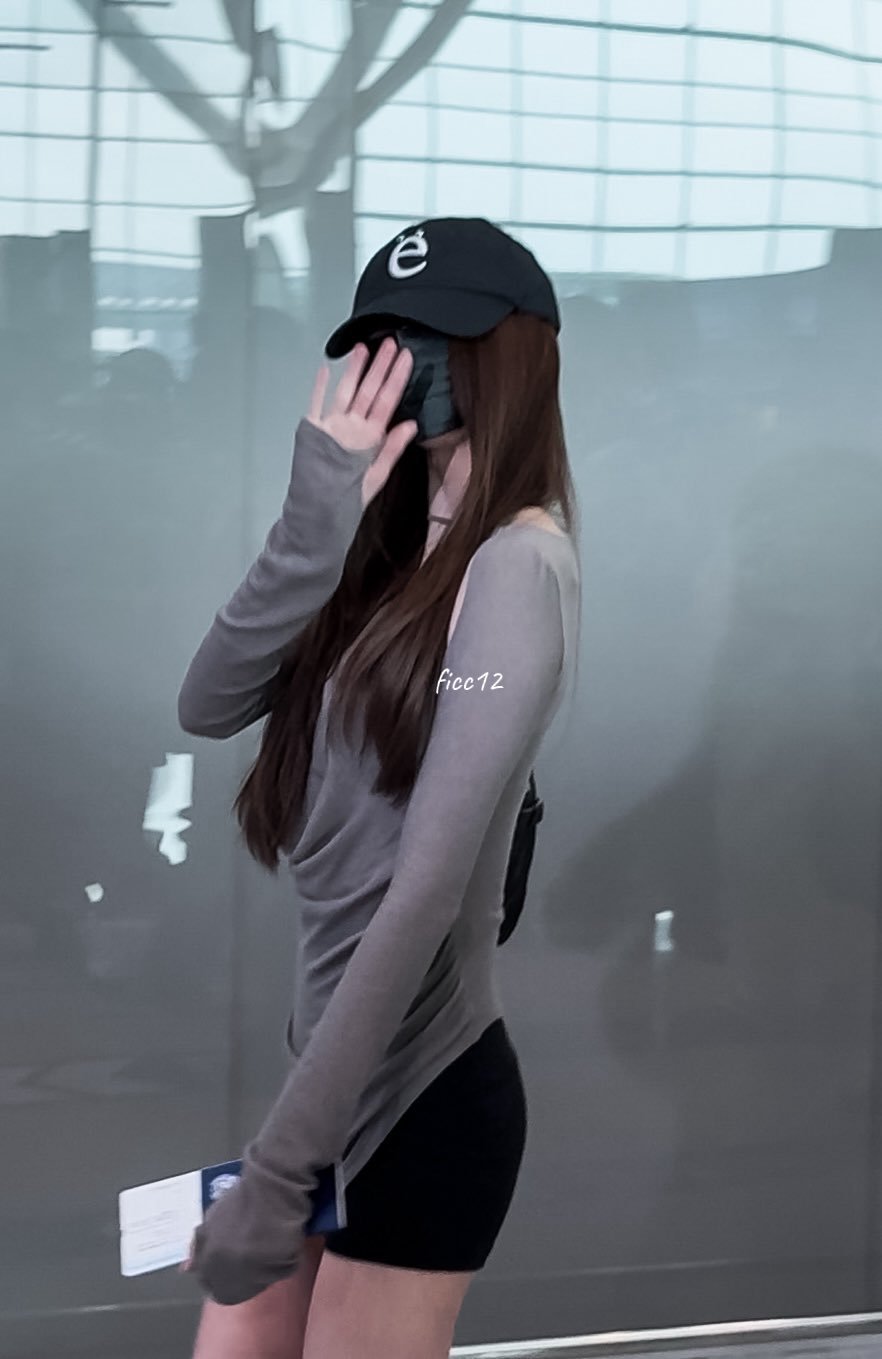 好细好长一条兔 