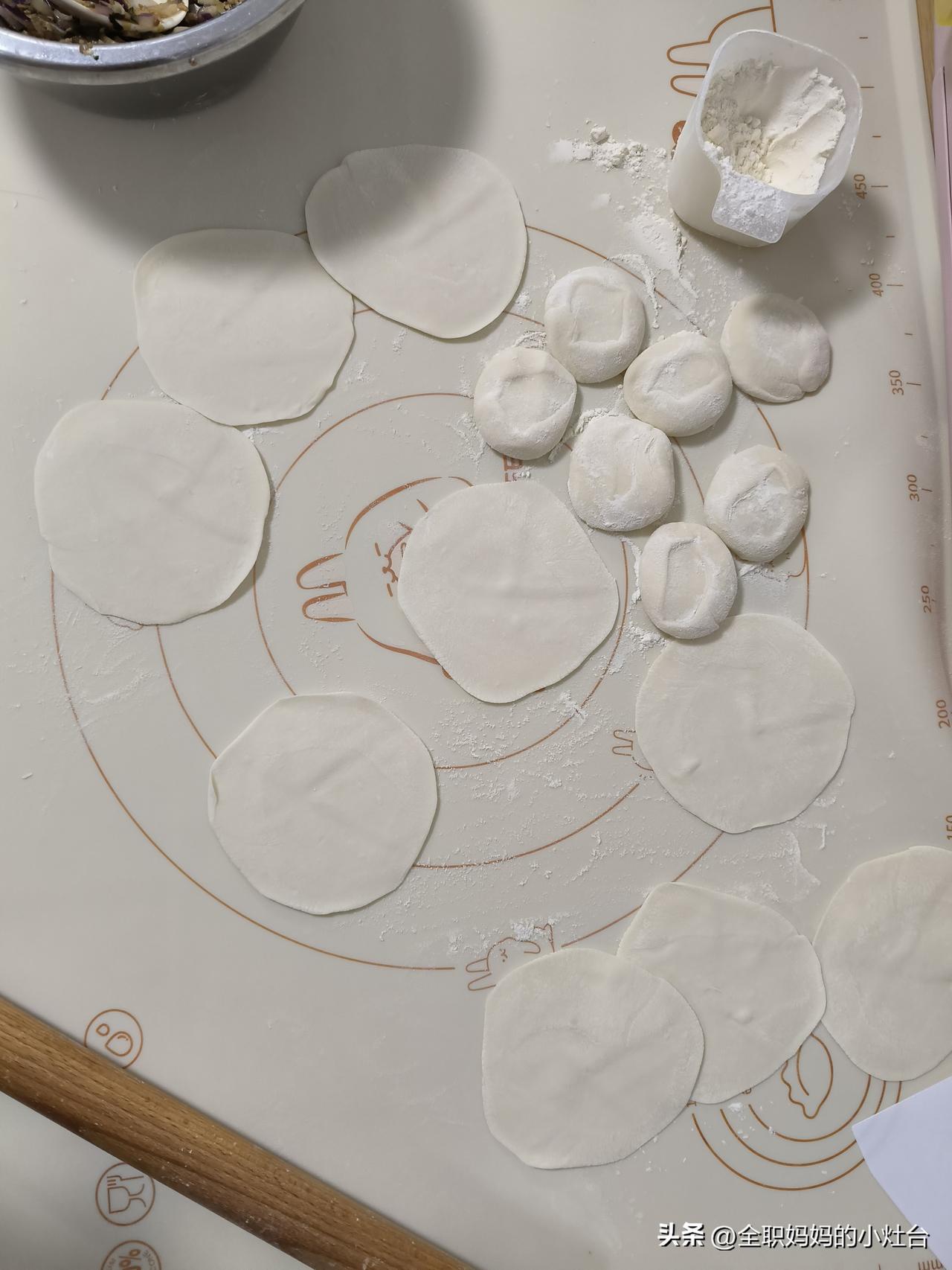 当了妈妈之后，真的是真体会到了，孩子随口一句话，就是妈妈心里最踏实的念想。

昨