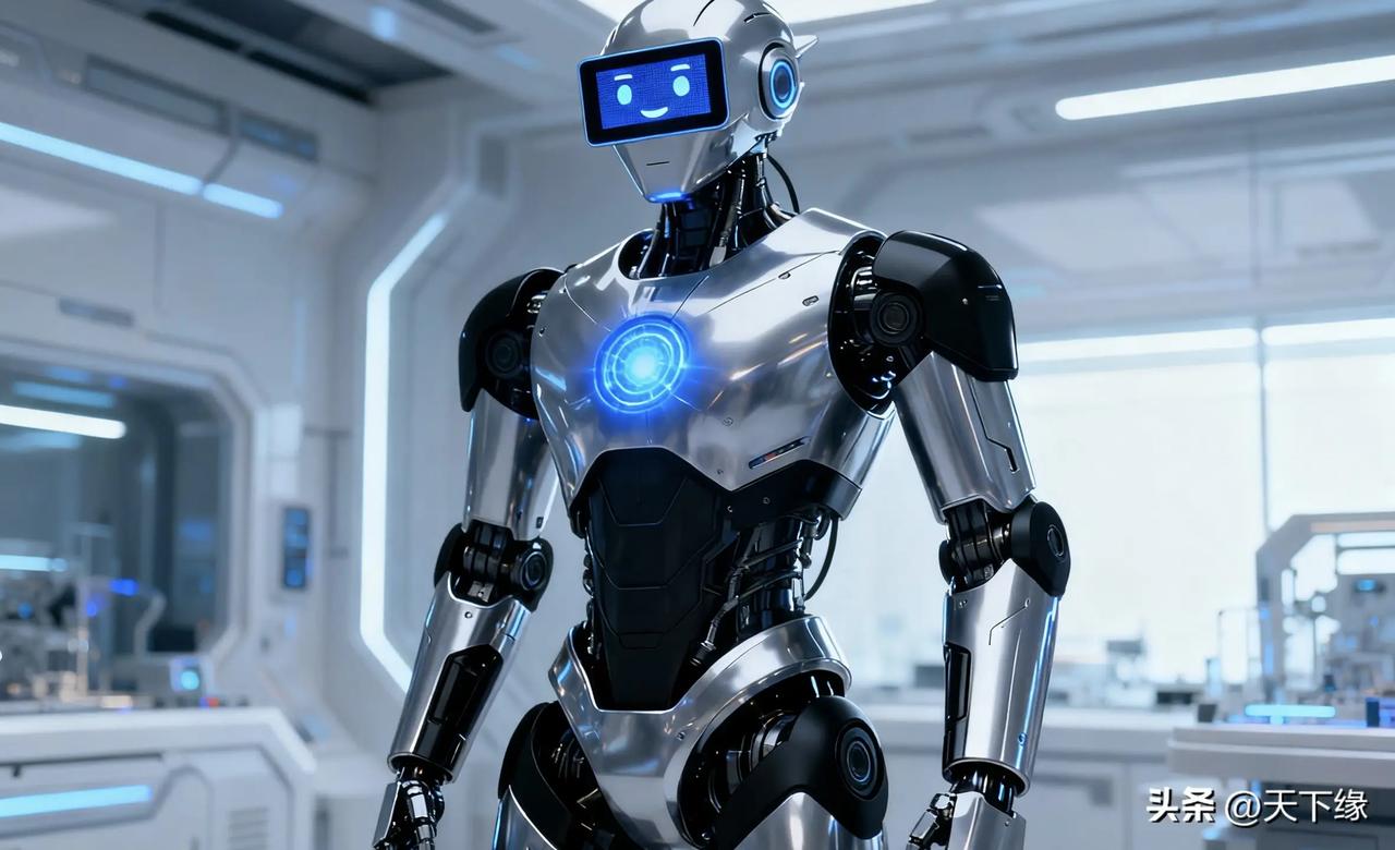 原创收评：轻指数重个股，踩好轮动节奏。

周一A股高开高走，海南、存储芯片和光刻