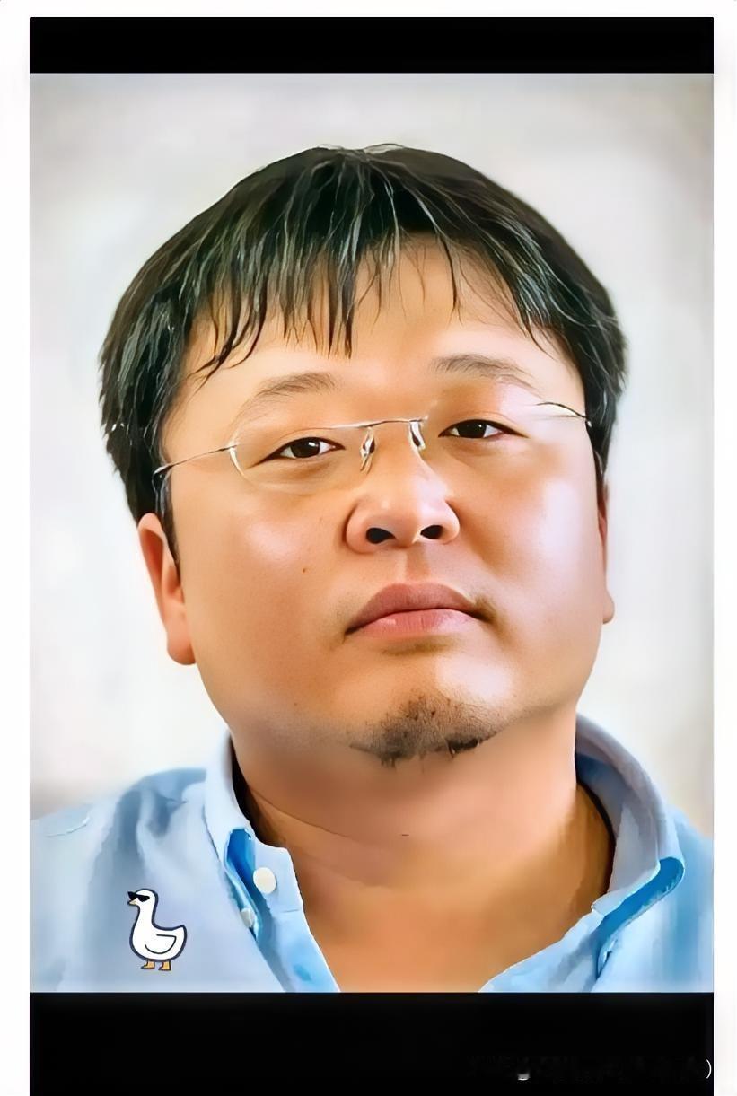 一个惊人的发现：
海底捞、西贝、蜜雪冰城icon、大窑、洽洽瓜子、晨光文具ico