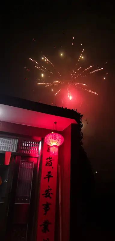 一个家最大的幸福是什么一个家最大的幸福，从来不是多有钱、多有面子，而是家人都平平