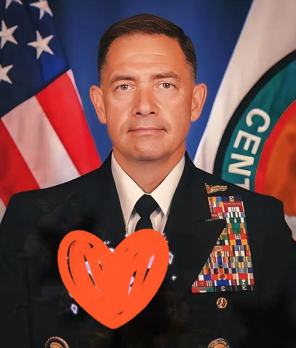 美国中央司令部传来新消息！

2026年3月11日，美国中央司令部宣布了：美军在