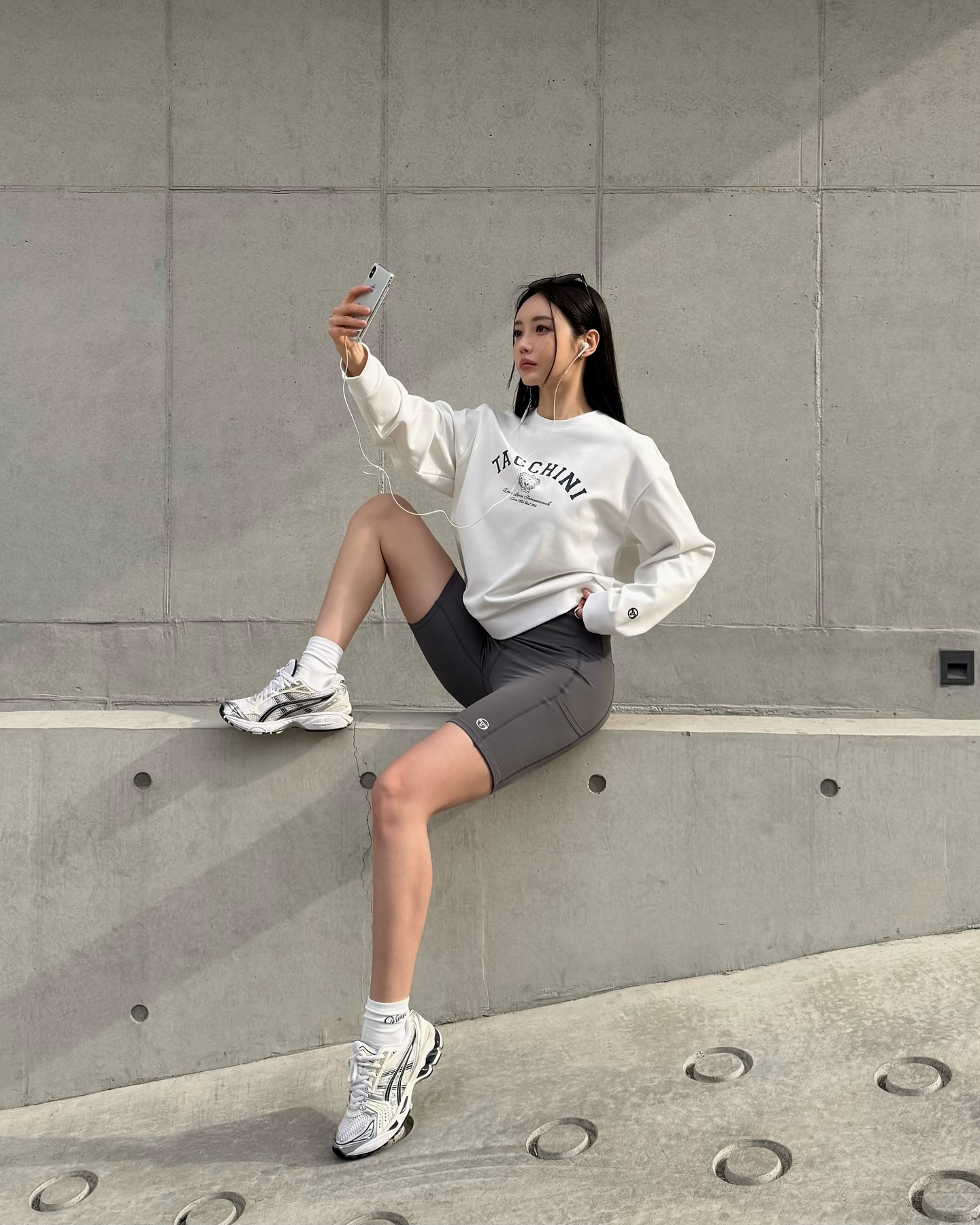 INS更新孙允珠孙允珠