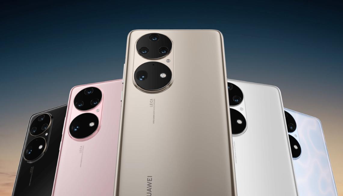 华为从挫败到复苏，这台1099元手机是转折点
透过价格1099元的「华为畅享 7