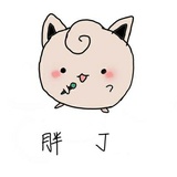 薯桐侃侃娱乐