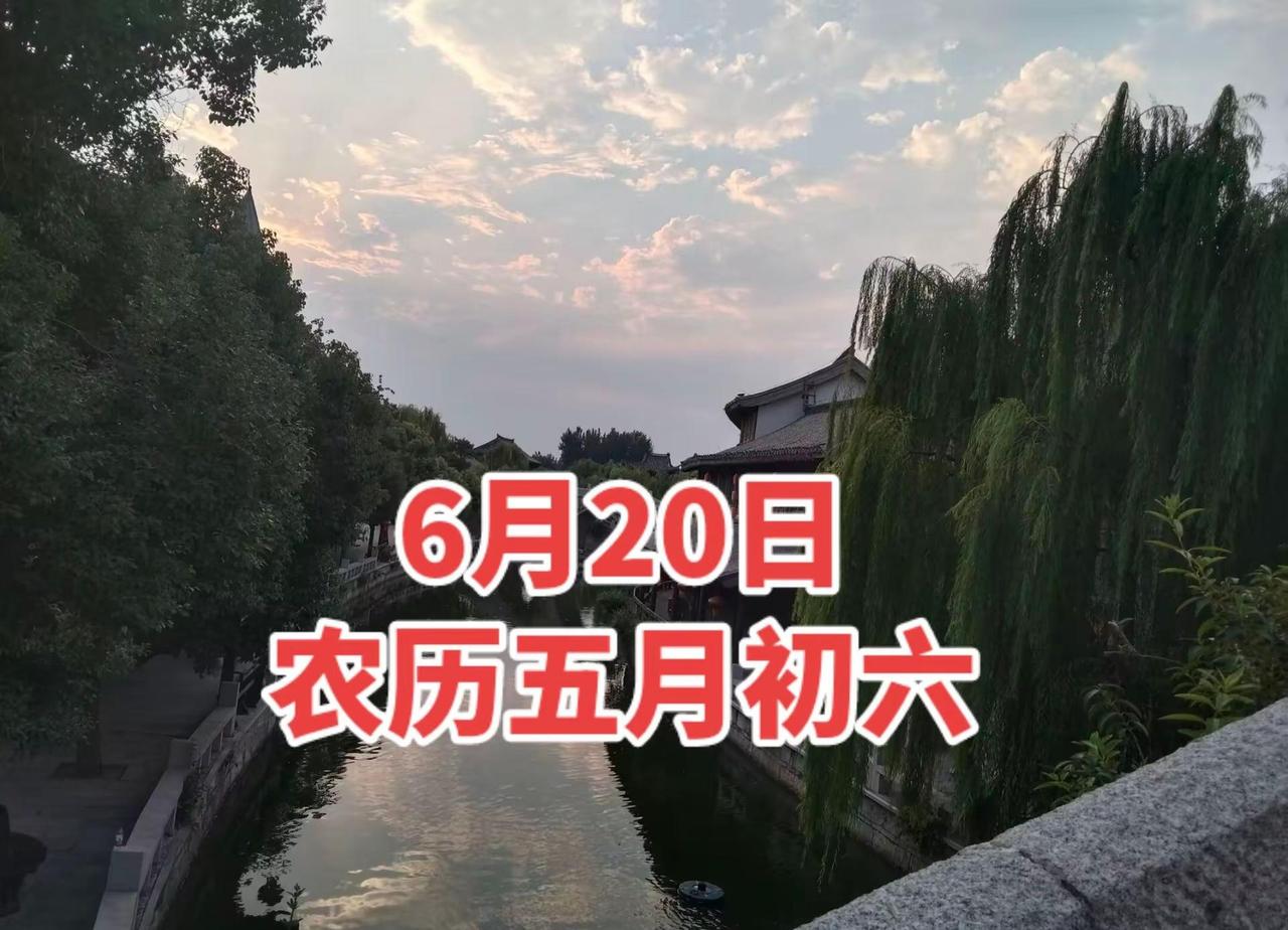 丁俊晖2026斯诺克世锦赛第二轮，赵心童和丁俊晖对轰的时候，突然打出一杆超精彩的