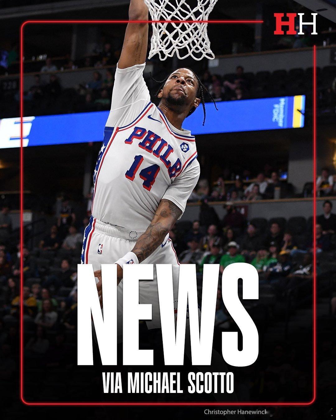据报道：勇士已经与达伦·特里达成签约协议，特里是2022年NBA选秀大会首轮第1