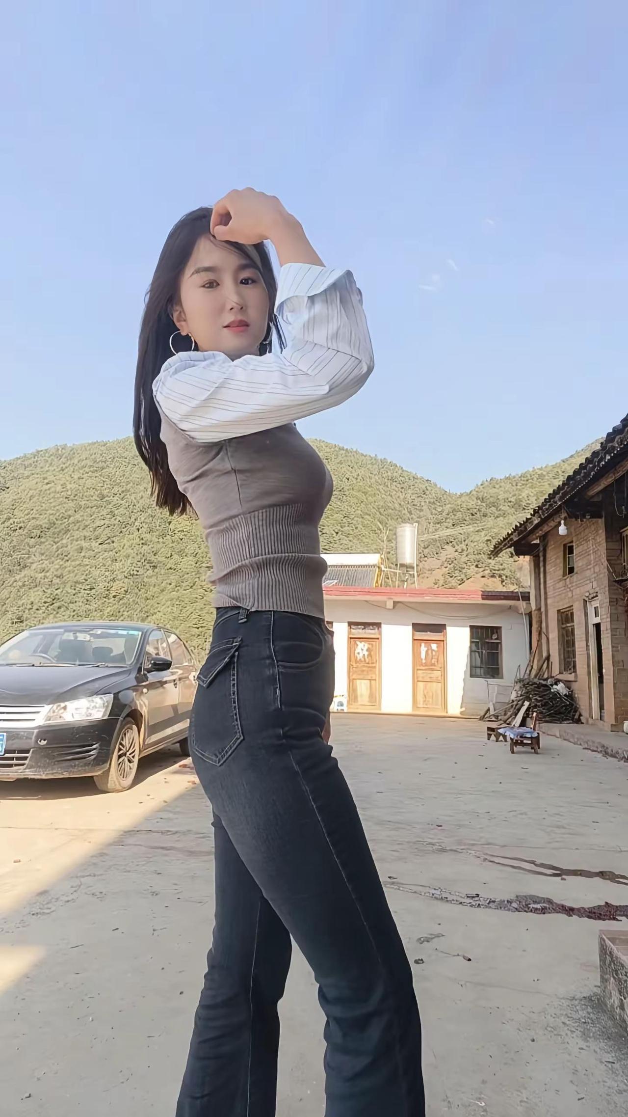 不如见一面，哪怕就一眼