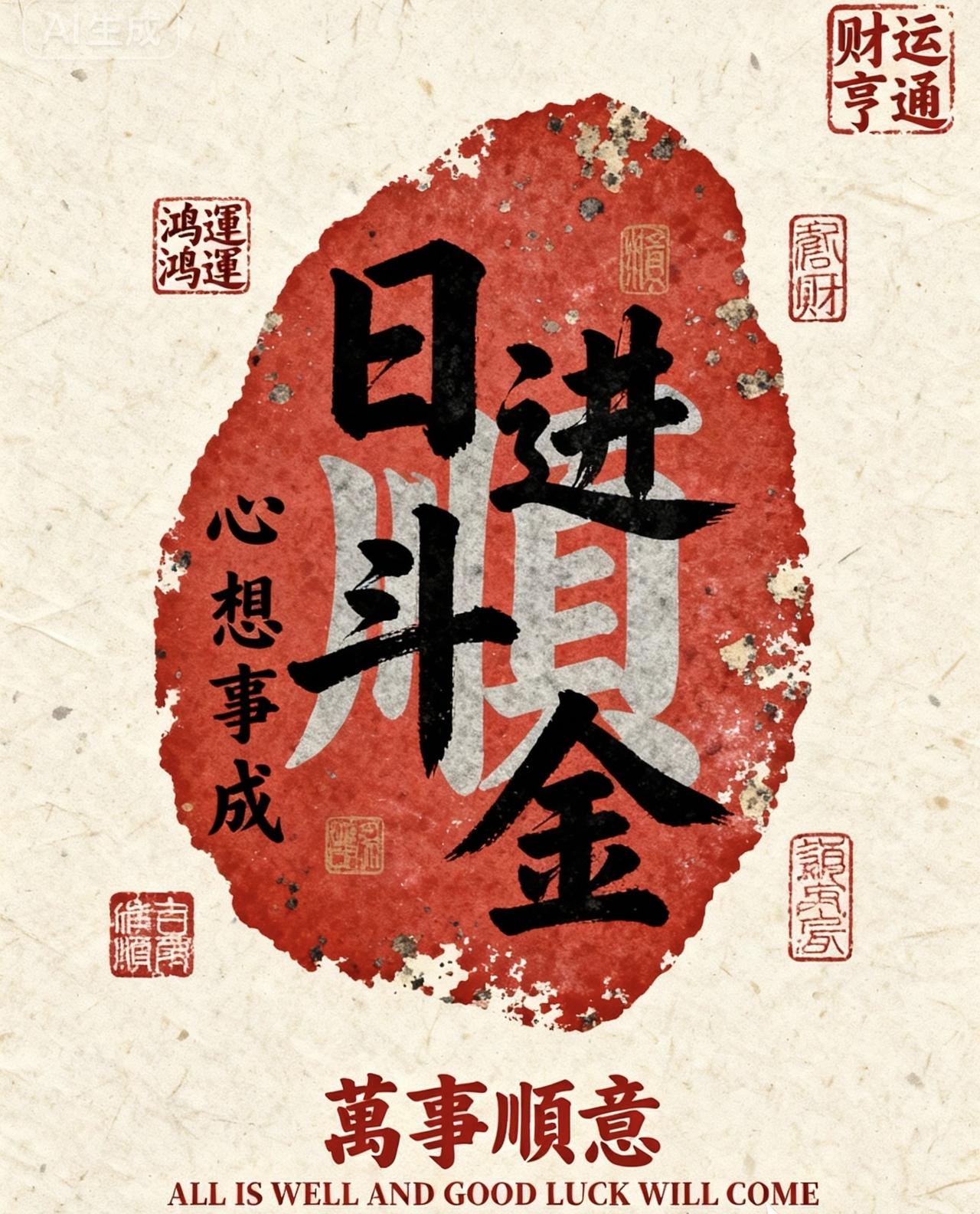 别被 “该做什么” 绑架了：不想运动就歇，不想恋爱就等，不想结婚就慢，唯独不想上