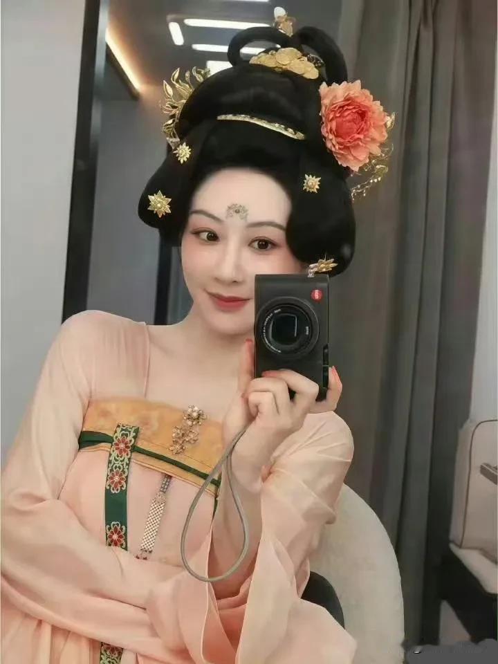 真正大爆剧不是说说而已，顶流不是随便吹吹而已，要有实力在手！没办法，谦虚不了一点