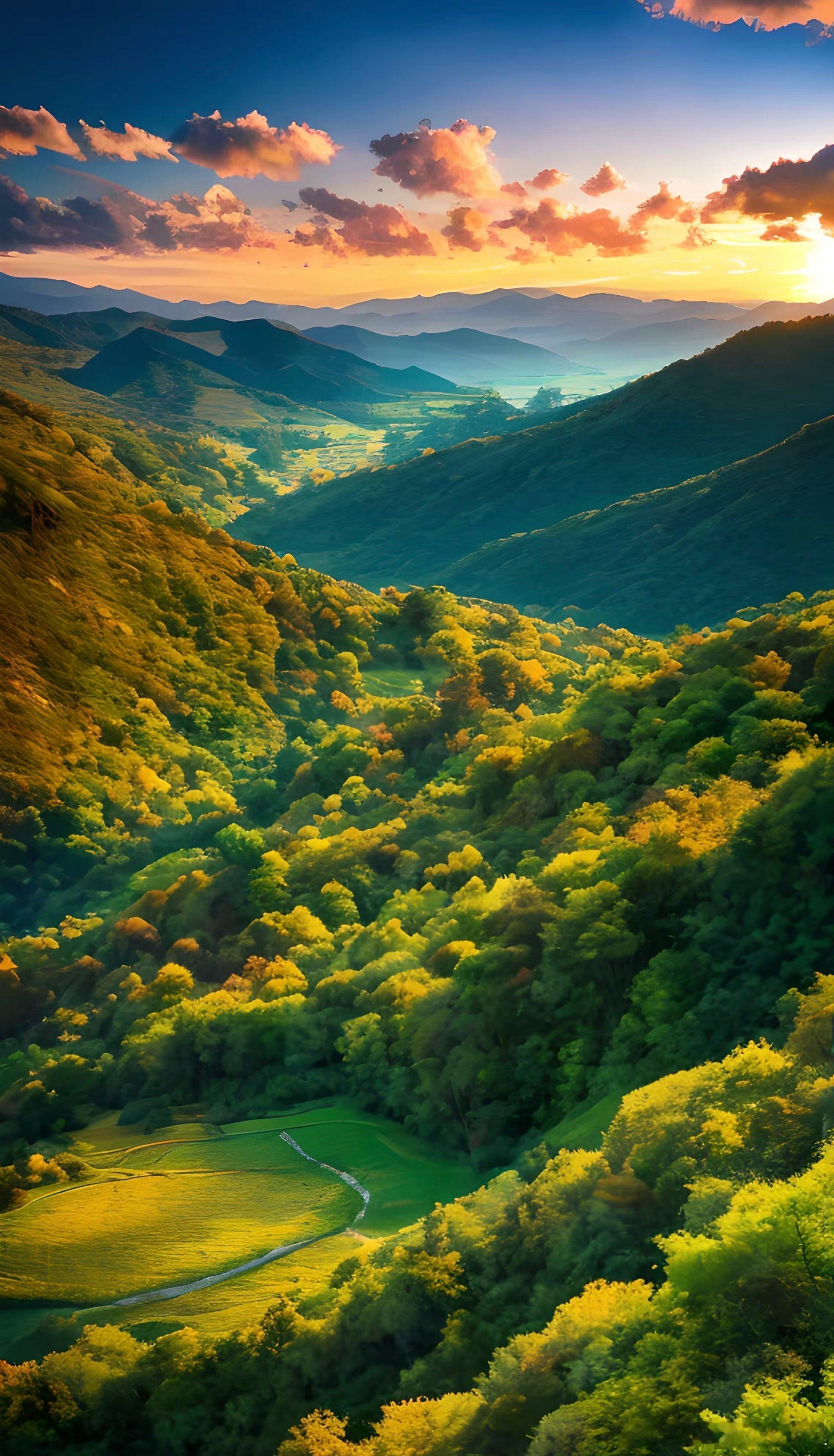 小运播报：2026年1月2日，星期五，农历十一月十四 (乙巳年戊子月丙子日)，法