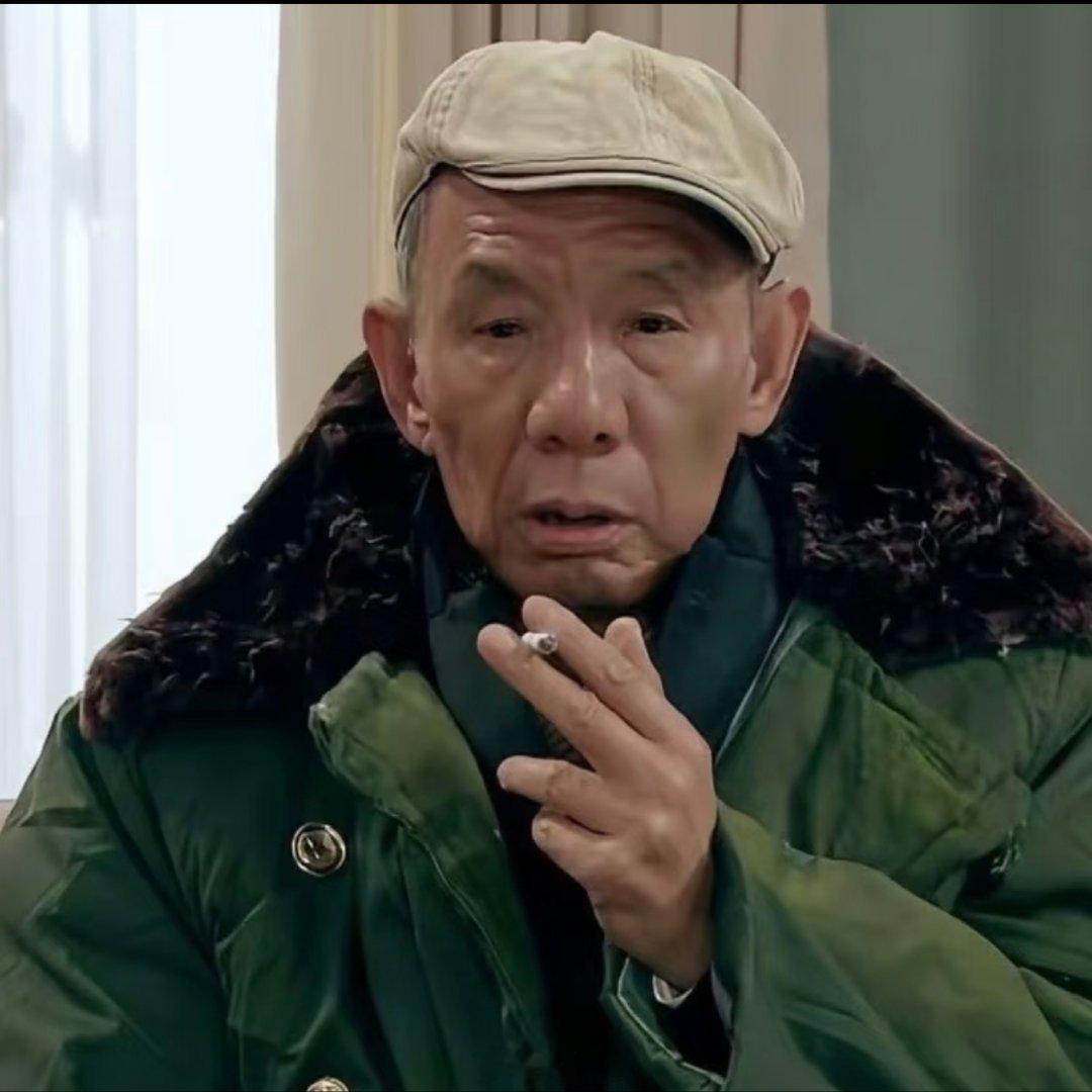演员魏宗万去世老爷子，一路走好！魏老师演过很多经典角色，有《三国演义》中的司马懿