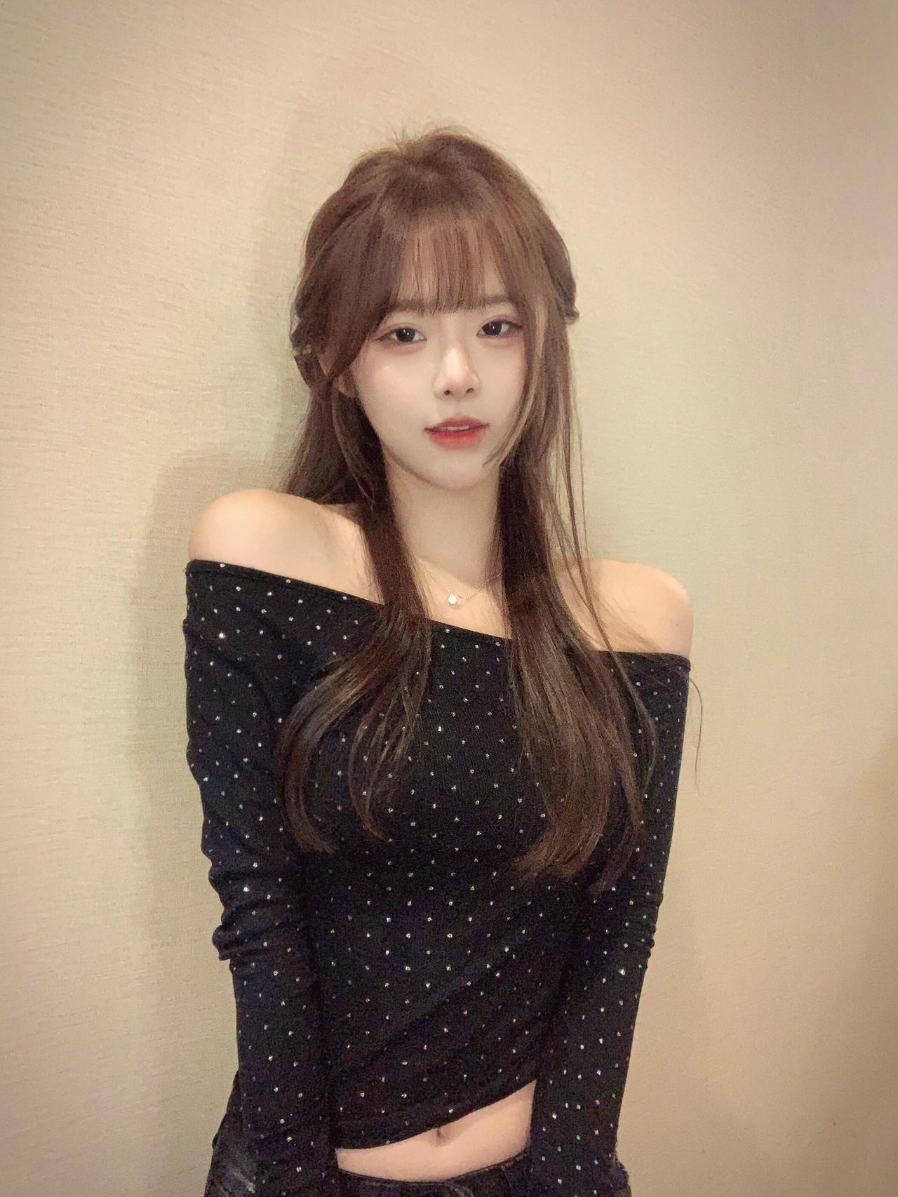 晒图笔记大赛说什么又爱又恨的实际上各种梦都是我的脸吧