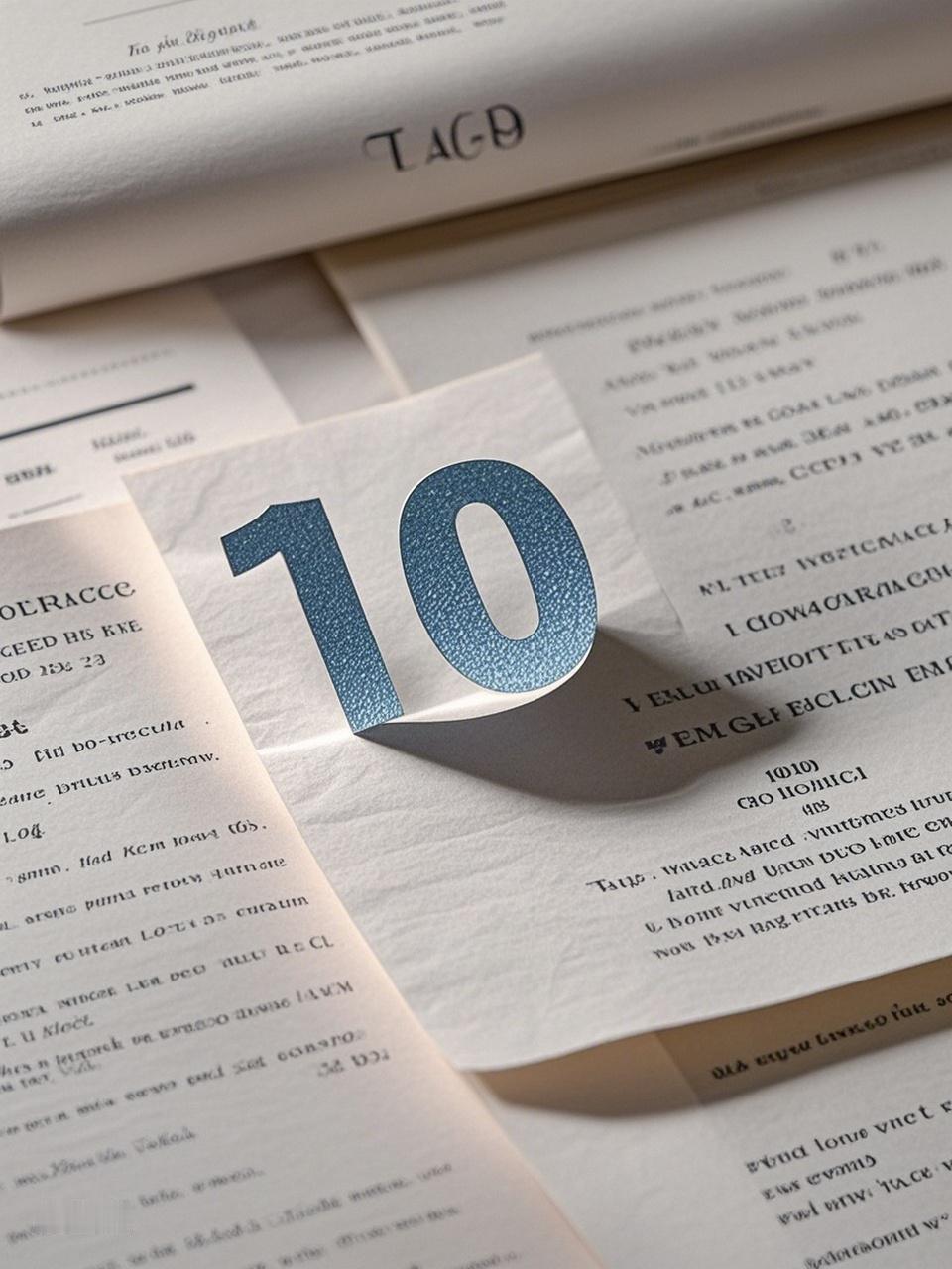 北约秘书长称北约人口实力优于俄罗斯 普京回应：北约秘书长吕特演讲称北约人口约10