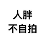 暖昕爱聊影视剧