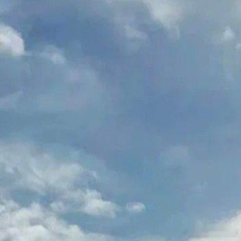 #阳光信用[超话]#站在自己的角度理解别人，站在别人的角度释怀自己。允许自己做自