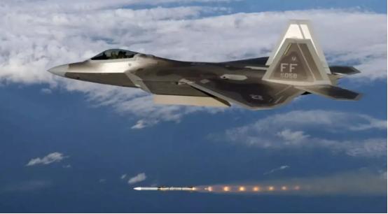 美国官员证实了。
 
据俄罗斯卫星通讯社 4 月 4 日报道，美国政府代表向美国