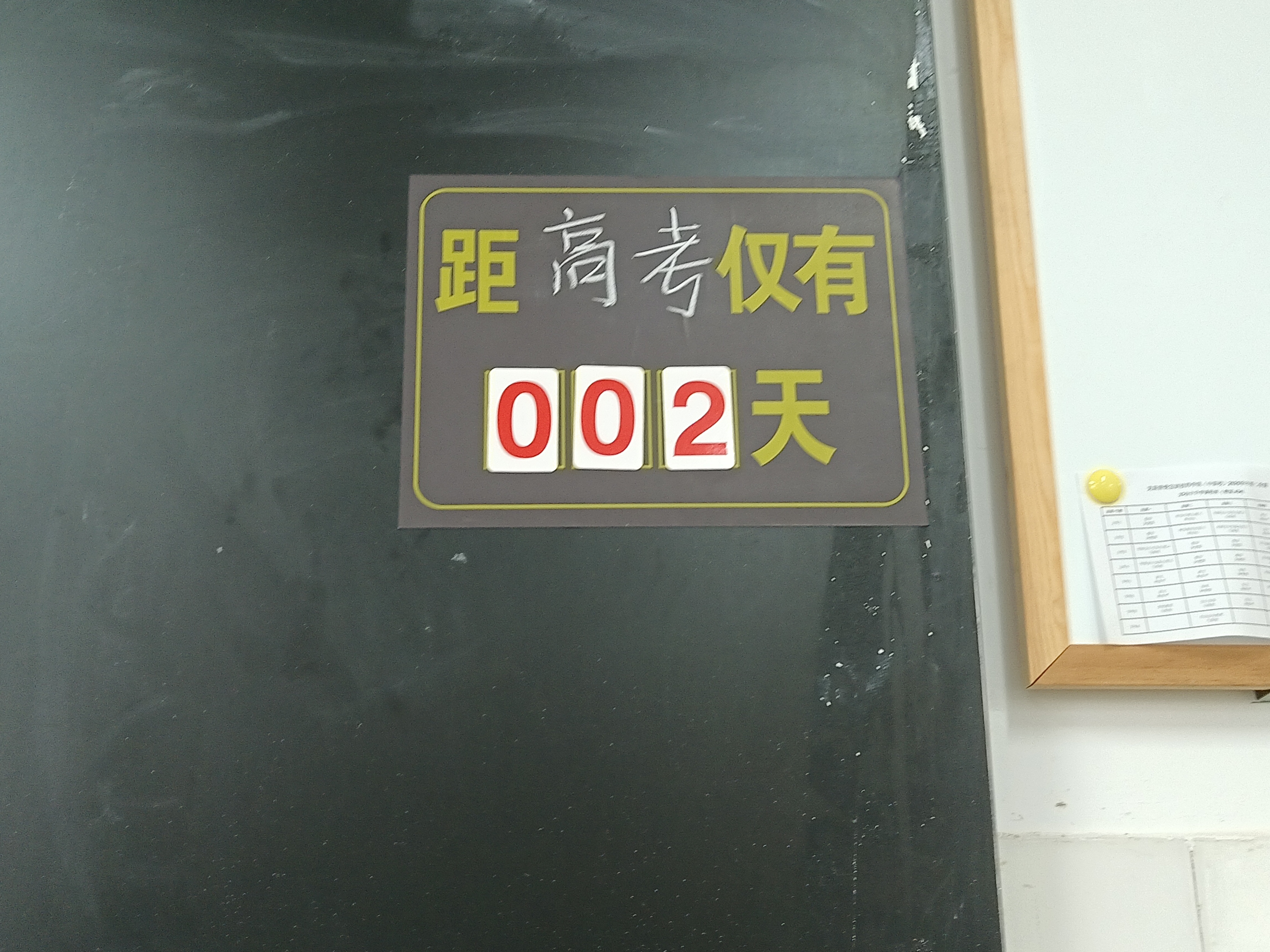 分享图片