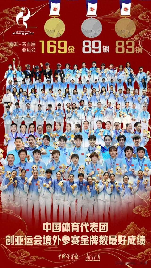 三银登海报饱受争议！王楚钦vs樊振东：亚运舆论两极反转太真实