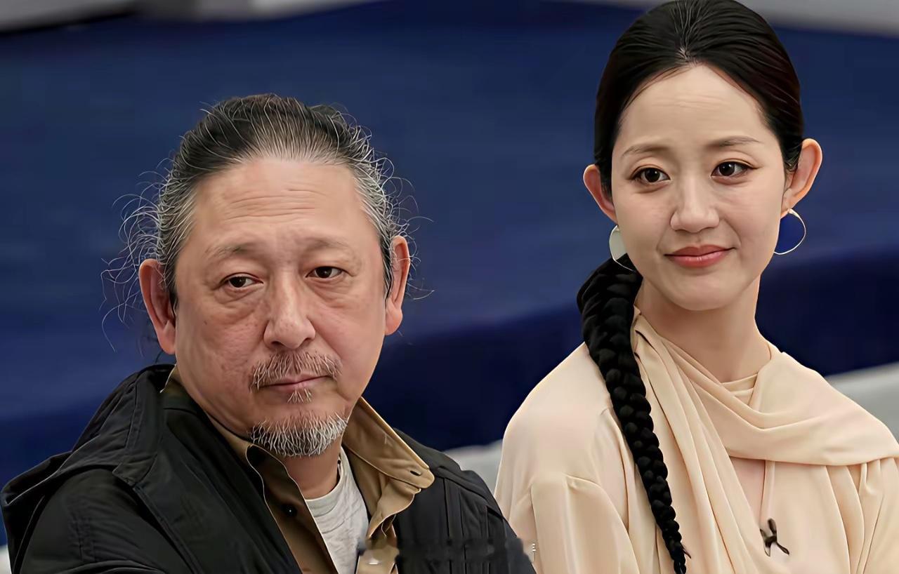 万千惠避孕居然靠吃药，真是惊掉下巴。不是，这都什么年代了，上嫁的代价已经具体到要