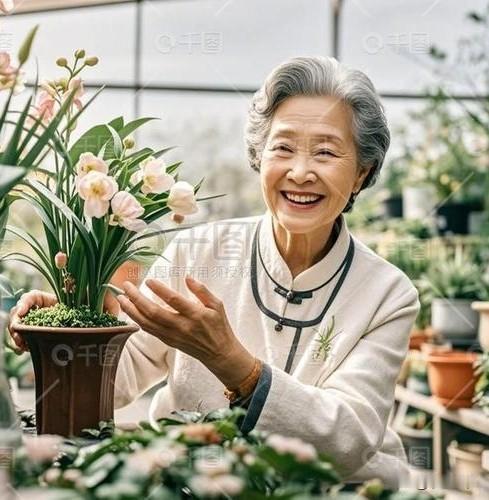 老年人的悲哀，有时候往往会藏在那些被时代遗忘的瞬间里。就像去银行办理业务，一堆自