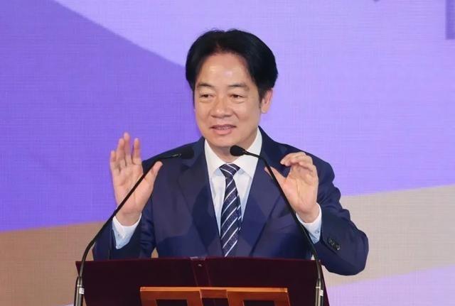 台专家：大陆无需对台动武，有一招效果更好，两年前美国已预判到。召集全球美军将领更