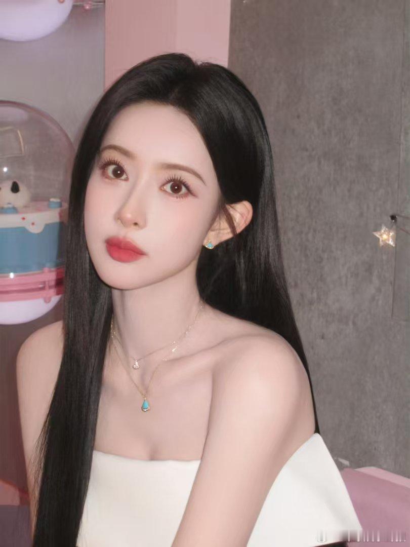 孟子义可爱成这样没救了你好星期六 孟姐私下也太萌了吧！你好星期六里对着王星越、向