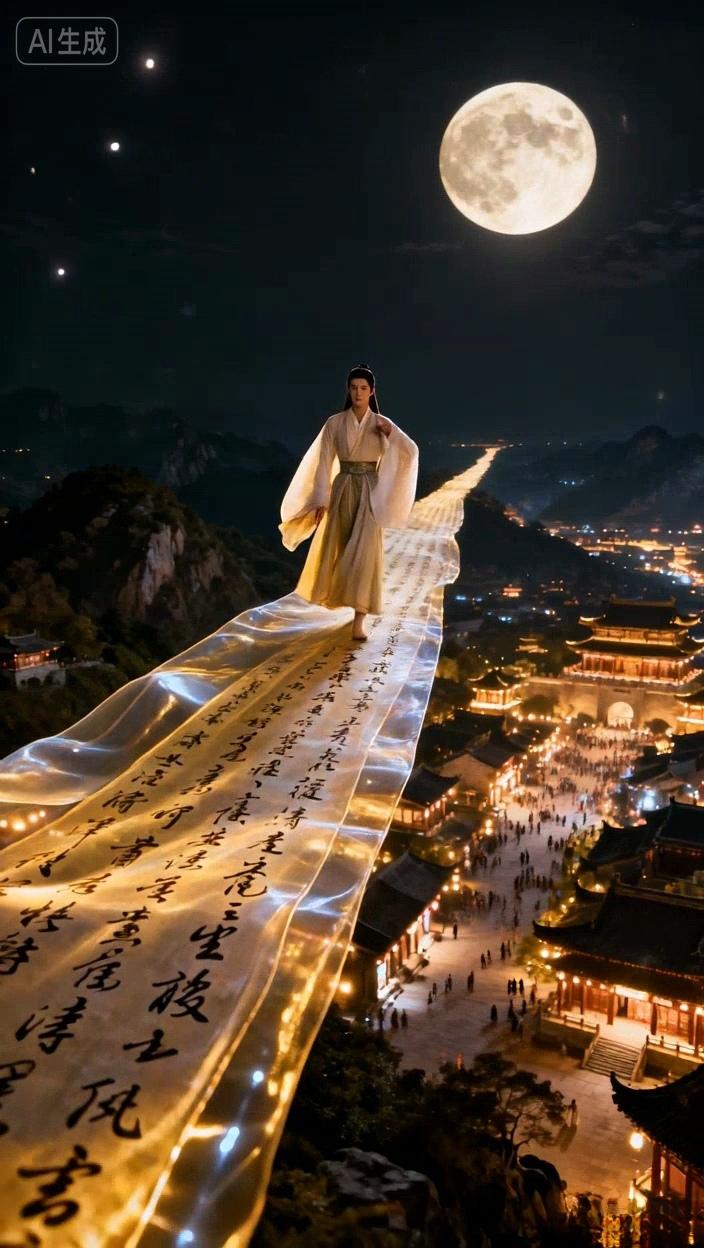 上联：书山墨海无捷径
下联：有请[福]

欢迎赐对续句写诗[福][祈祷][玫瑰]