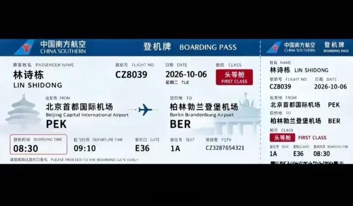 网友们太有梗了。王楚钦vs林诗栋林诗栋金牌 ​​​