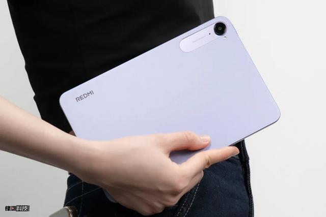 去年卖2799的国产平板，现在只要1000多