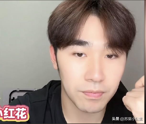 闫安说:就算孙颖莎和王楚钦都参赛，张本智和与张本美和都有很强的冠军冲击能力！

