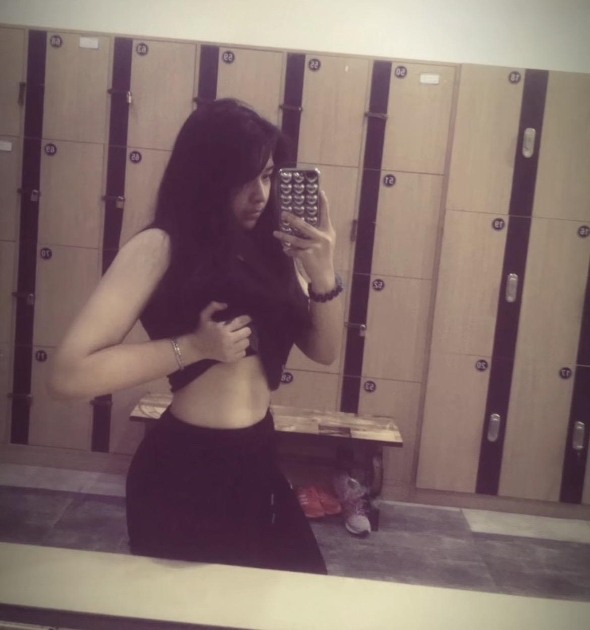 是的没错 当年我才18🥱