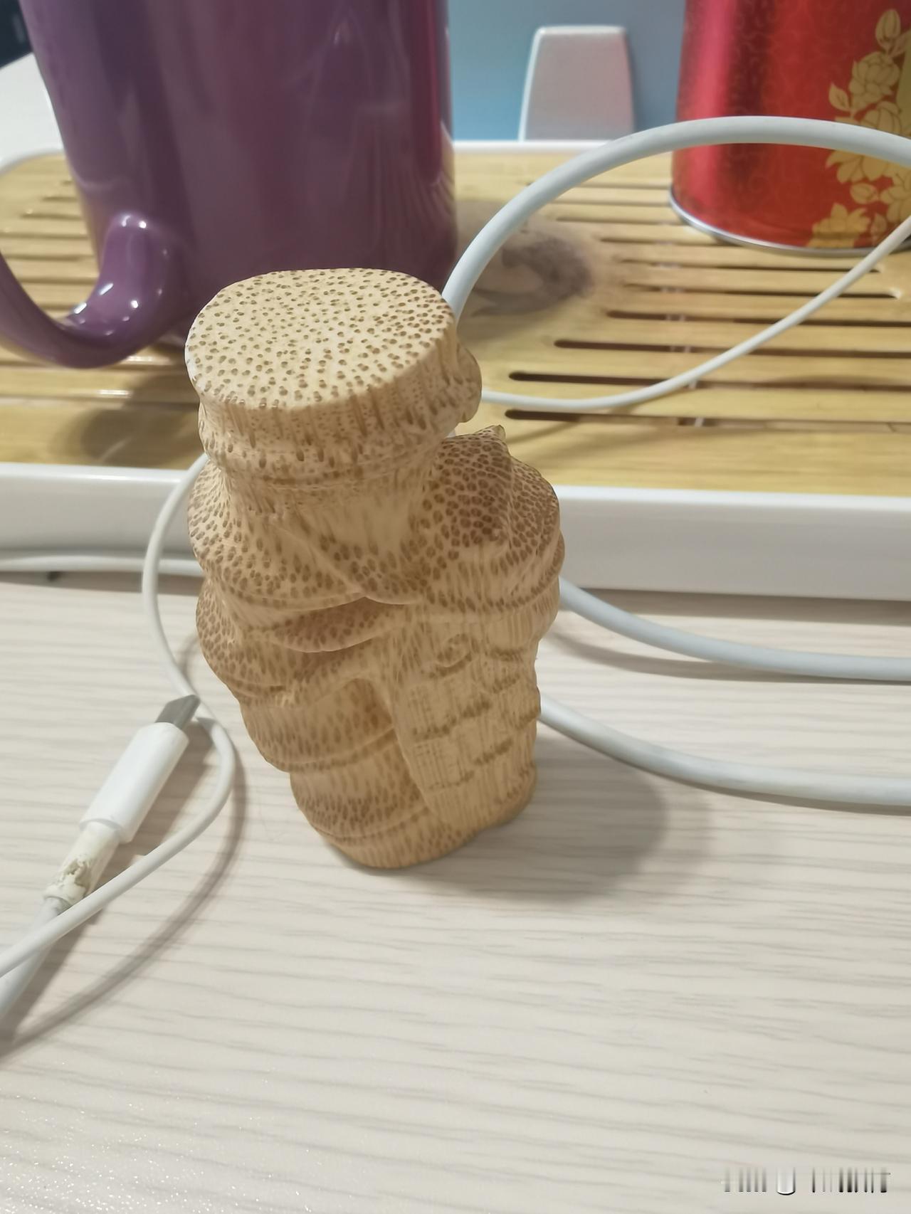 新玩意，送给小朋友的，步步高升、一鸣惊人，还有一个胜算在握！