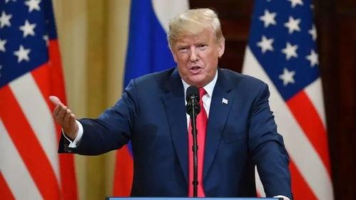 美军的操作简直刷新认知！为了打开霍尔木兹海峡，他们耗了数周时间作战，可转头就派出