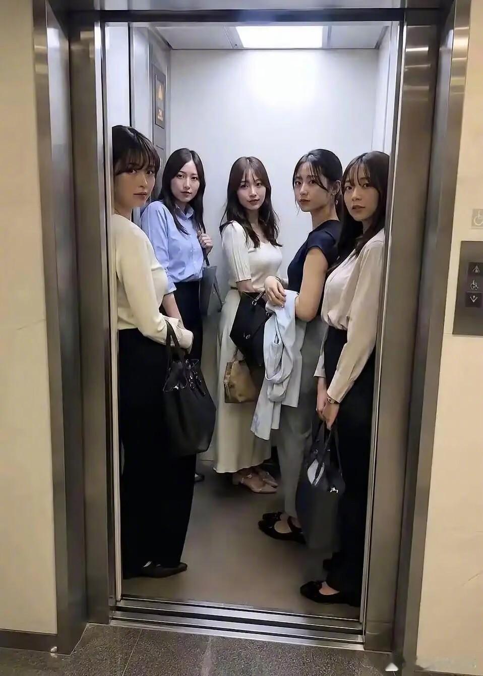 要是你遇到怎么办 
