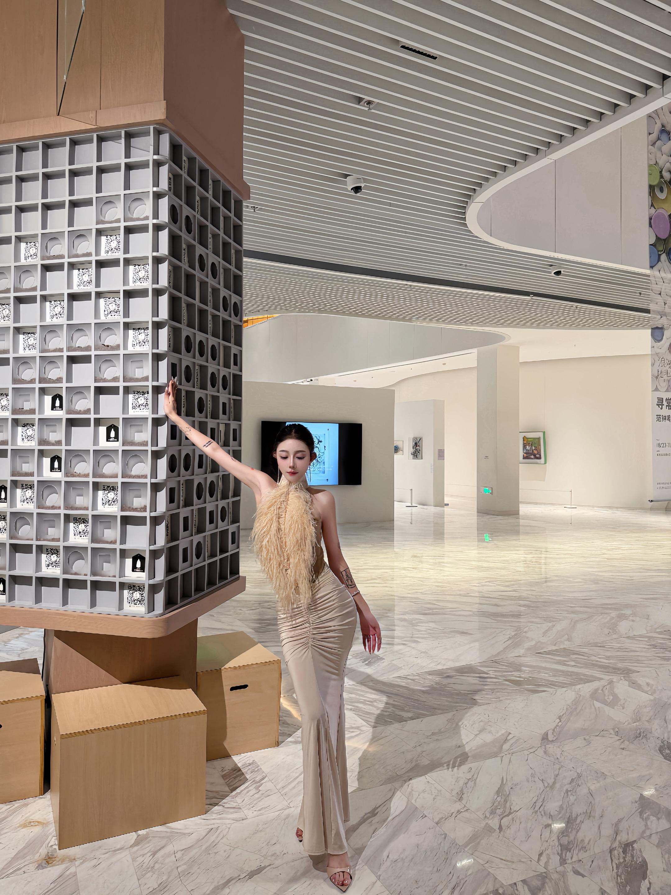 誓言有啥用啊 小时候我妈还说开门不打我呢