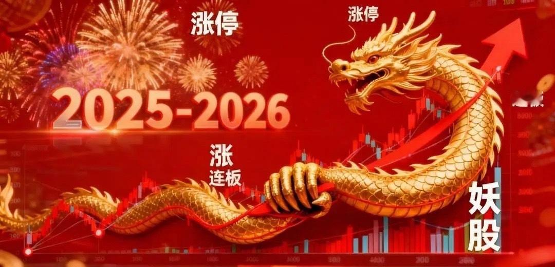 12月5日短线布局参考标的1：002402 和而泰（消费电子）和而泰 sz002