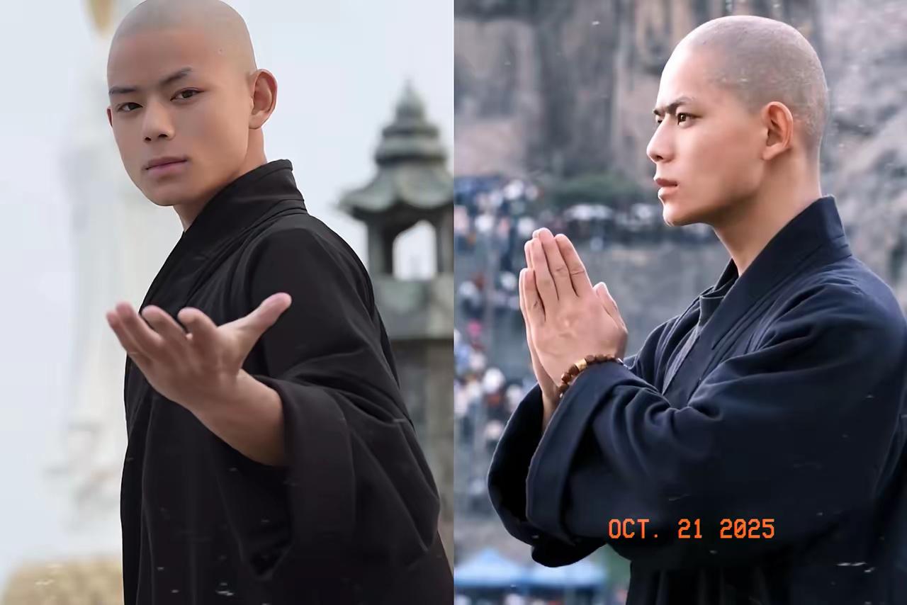 木秀于林 风必摧之，所以做人还是尽量要低调一点，也不知道传言到底是真的还是假的，