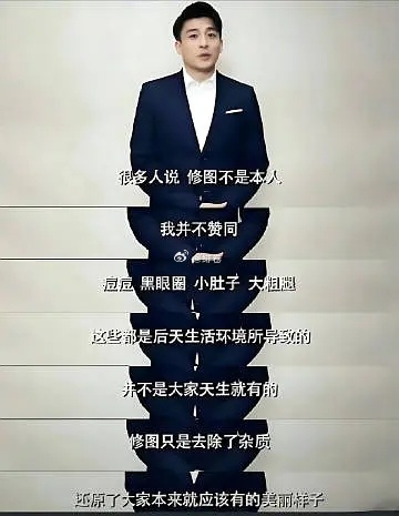 “爱情公寓原来是这么前卫” ​​​