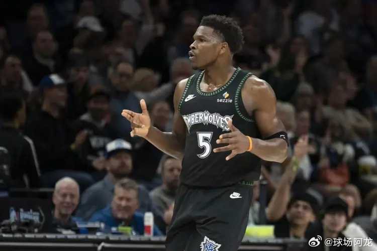 北京时间3月31日，NBA常规赛继续进行，今天独行侠坐镇主场迎来了森林狼的挑战，