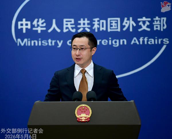 去年春天两名为俄作战的中国公民被乌俘虏。他们已被关押一年，乌方只能将他们移交给俄