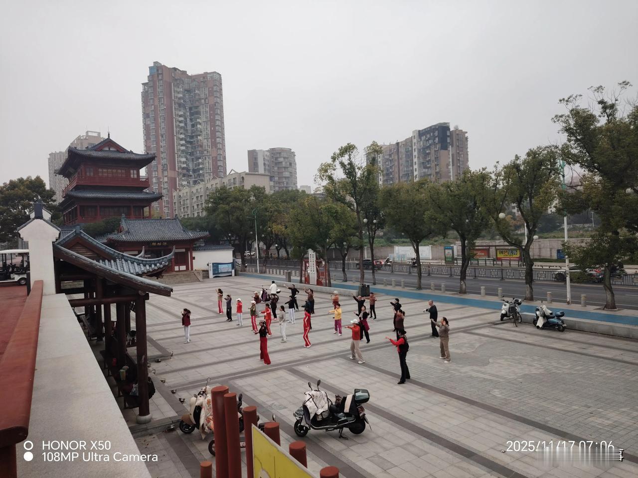 你觉得孩子有哪些爱好值得从小培养孩子感兴趣的爱好值得从小培养