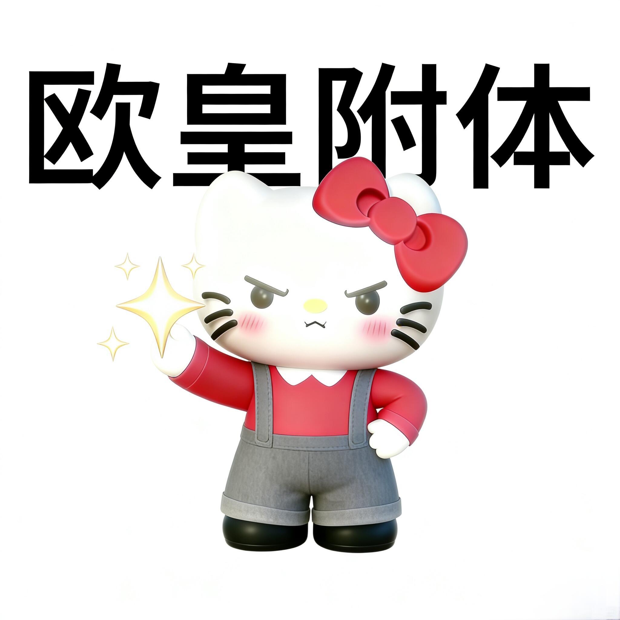 杭州某公司618为用户免单16888元在杭州实现美妆自由有多爽 618解锁美妆新