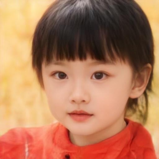 小时候在太原的日子，就像一首温暖的老歌。那时家用电话没普及，大哥在外地，书信成了