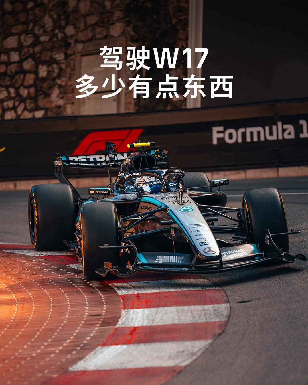 我们多少有点东西🩵💙 