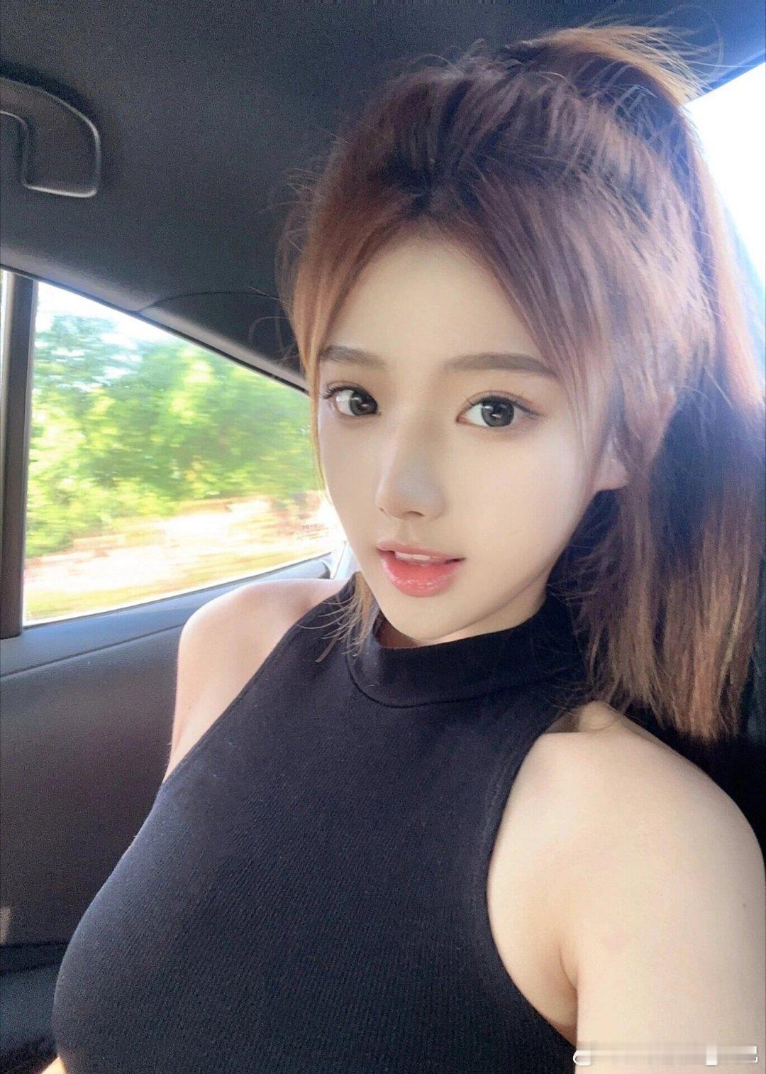 好好利用青春，别等老了玩不动想  常州 