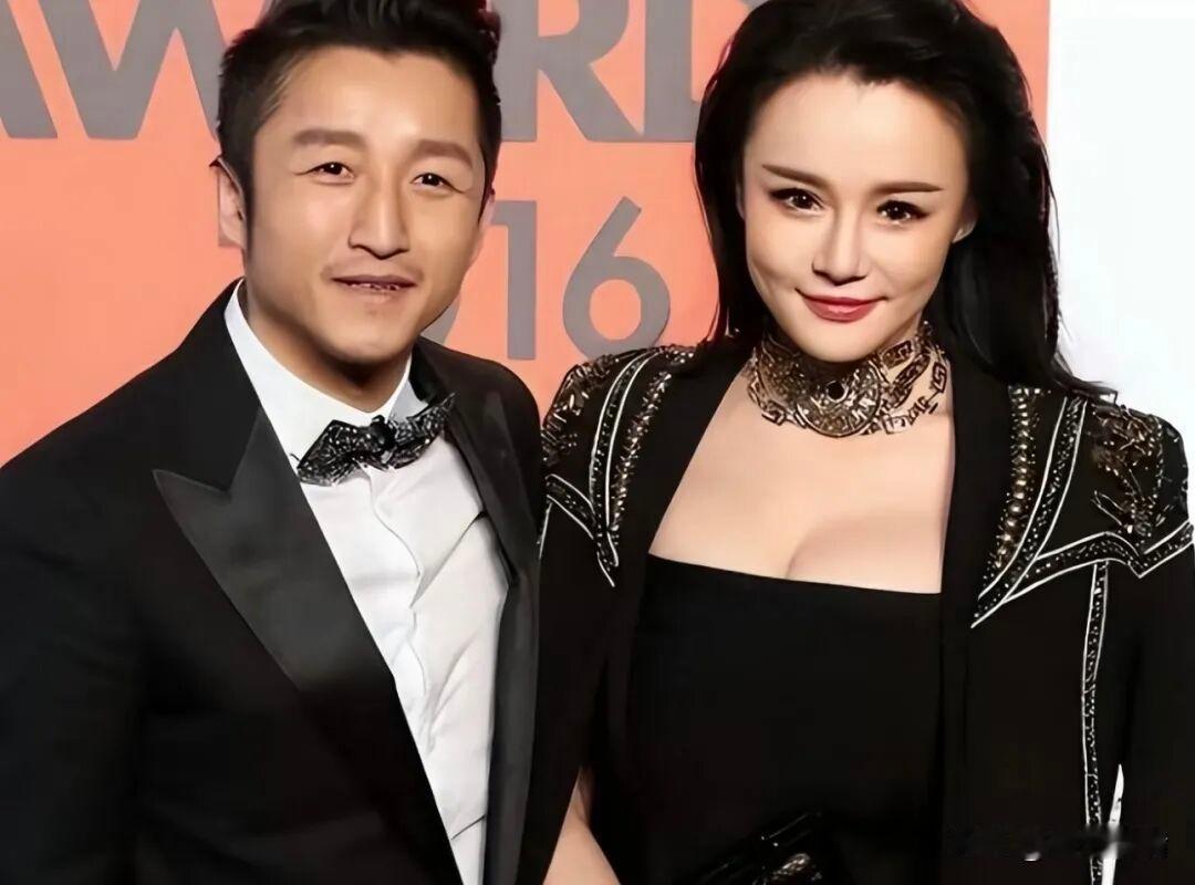 邹市明夫妇亏掉2个亿，
储殷教授说是“不懂知足”，
我却想说：求求了，别再用“创