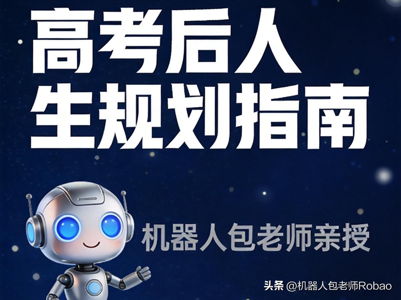 快来看看我新换的主页背景吧